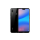 Huawei P20 Lite Dual SIM 64GB Czarny - 414751 - zdjęcie